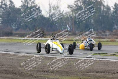 media/Jan-13-2024-CalClub SCCA (Sat) [[179f4822a7]]/Group 5/Sunset (Race)/